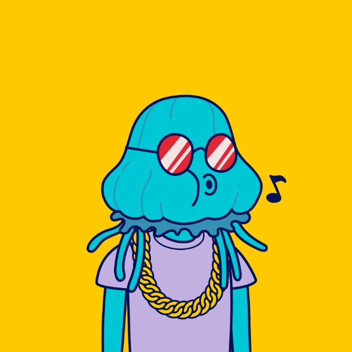 minhanh21.eth Ethereum Name Service (ENS and .eth domain) PFP