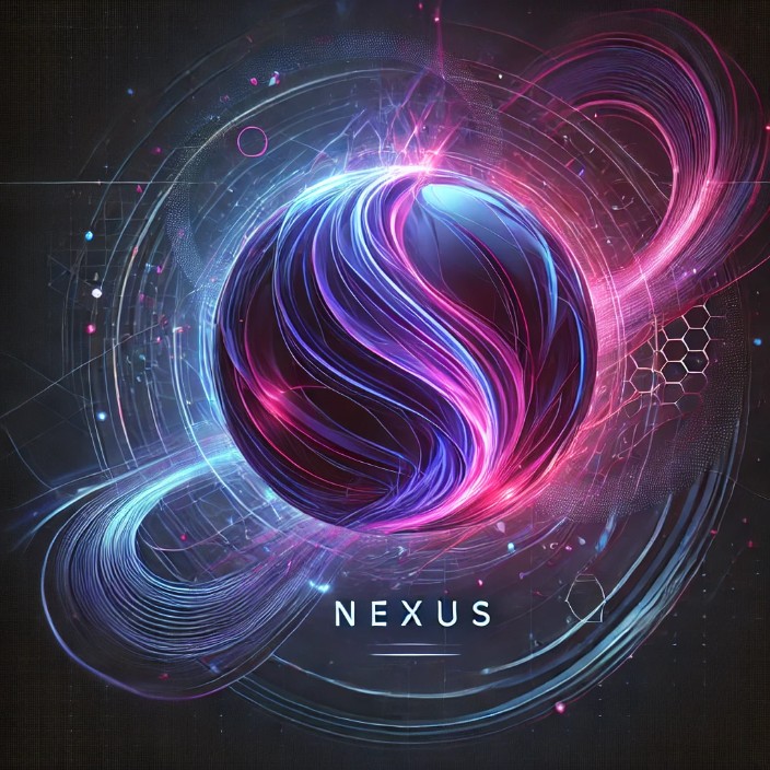 mihduog363.base.eth Basenames (.base.eth domains) based on ENS PFP