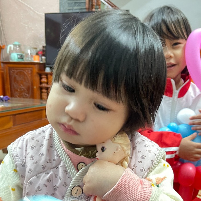 minhth.eth Ethereum Name Service (ENS and .eth domain) PFP