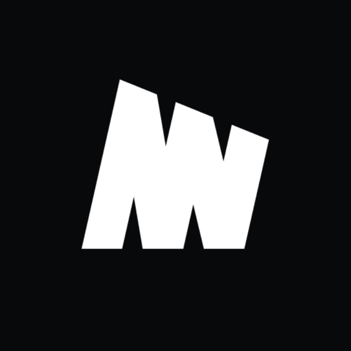 minimaglobal.eth Ethereum Name Service (ENS and .eth domain) PFP