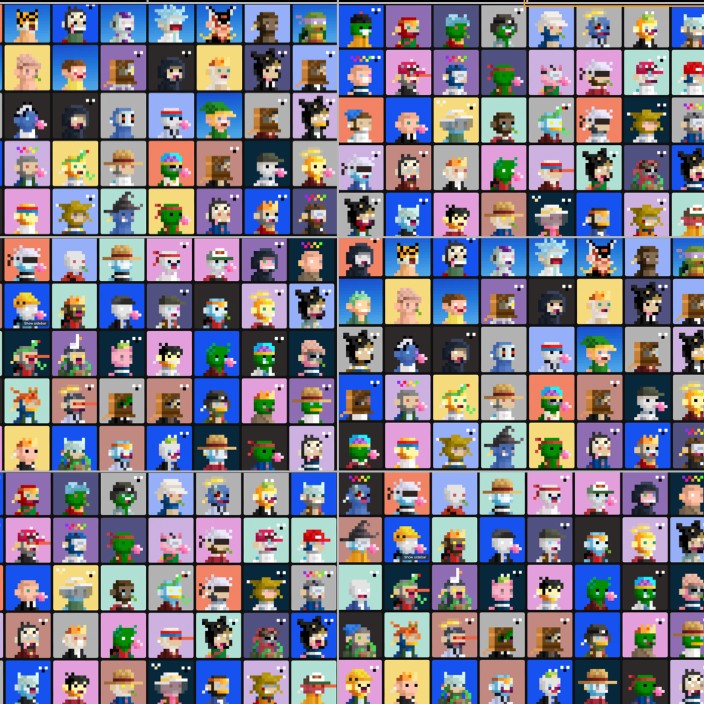 minimaxi.eth Ethereum Name Service (ENS and .eth domain) PFP