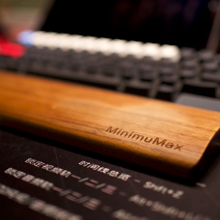 minimumax.eth Ethereum Name Service (ENS and .eth domain) PFP