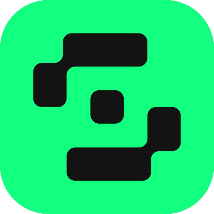 mining.department.zettahash.eth Ethereum Name Service (ENS and .eth domain) PFP
