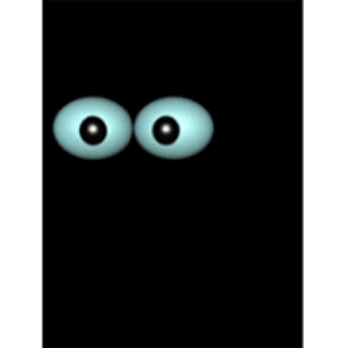 miningchia.eth Ethereum Name Service (ENS and .eth domain) PFP