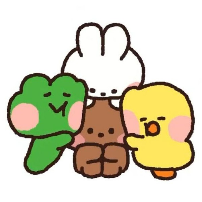 minini.eth Ethereum Name Service (ENS and .eth domain) PFP