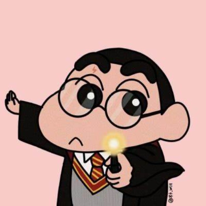 miniomen.eth Ethereum Name Service (ENS and .eth domain) PFP