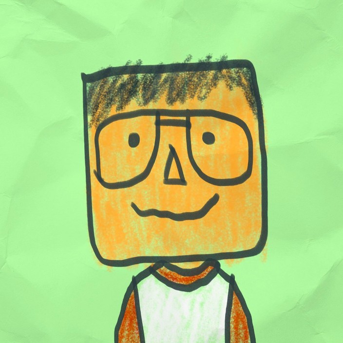 minion0x.eth Ethereum Name Service (ENS and .eth domain) PFP