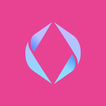 miniseries.eth Ethereum Name Service (ENS and .eth domain) PFP