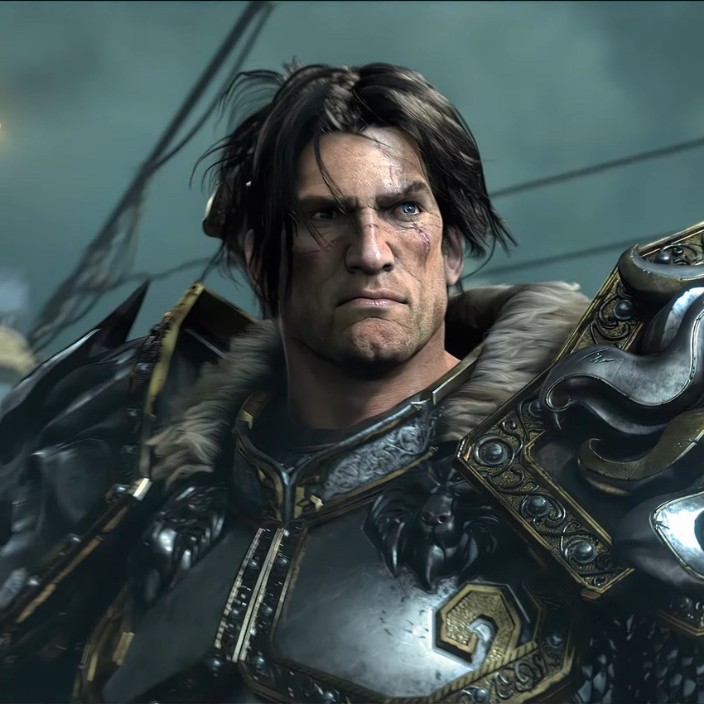 minkar-cujam.eth Ethereum Name Service (ENS and .eth domain) PFP