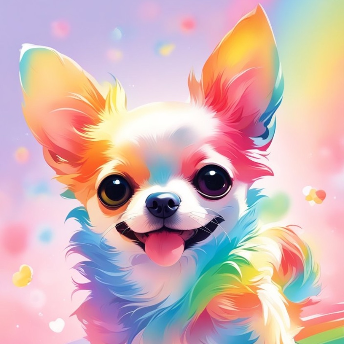 minminminn.base.eth Basenames (.base.eth domains) based on ENS PFP