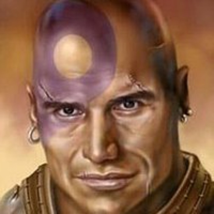 minsc81.linea.eth Linea Name Service (.linea.eth domains) based on ENS PFP