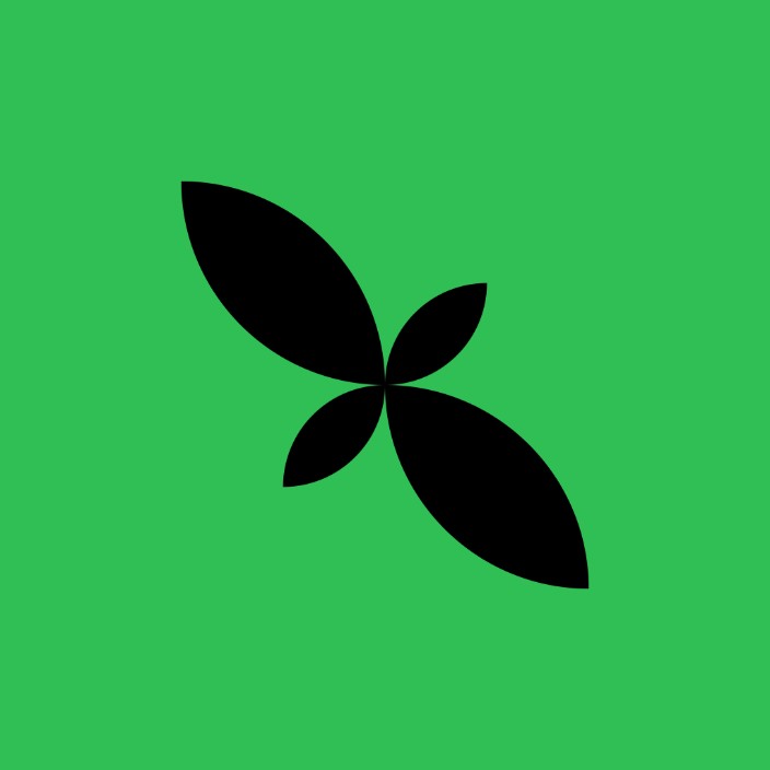 mintchain.eth Ethereum Name Service (ENS and .eth domain) PFP