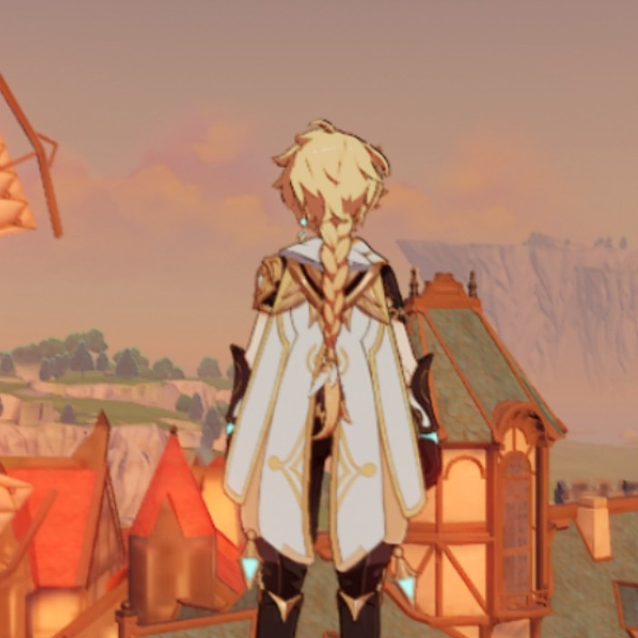 Mintu belive in 69 (emmanuela.lens) Lens social identity (.lens handle) PFP