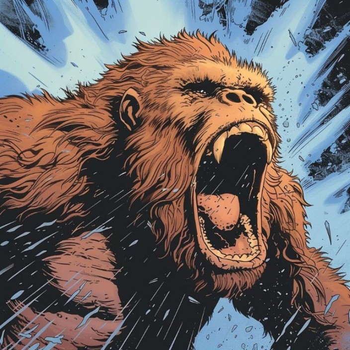 minupls.eth Ethereum Name Service (ENS and .eth domain) PFP