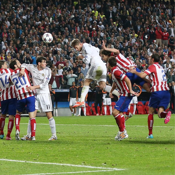 minuto93.eth Ethereum Name Service (ENS and .eth domain) PFP