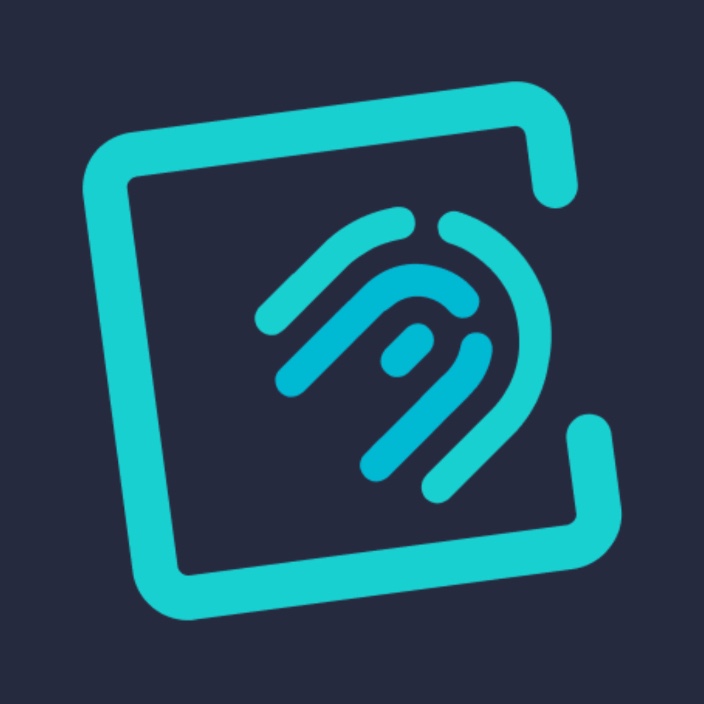 miopay.eth Ethereum Name Service (ENS and .eth domain) PFP