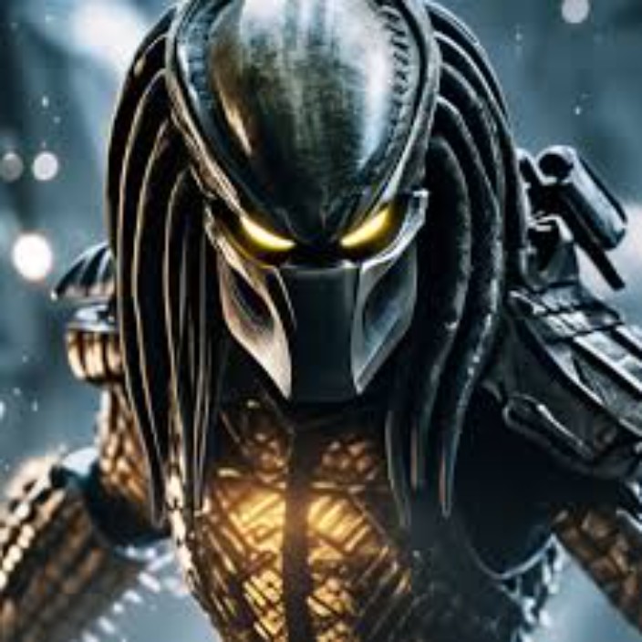 miqenix.eth Ethereum Name Service (ENS and .eth domain) PFP