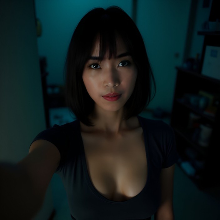 miraiweb3.eth Ethereum Name Service (ENS and .eth domain) PFP