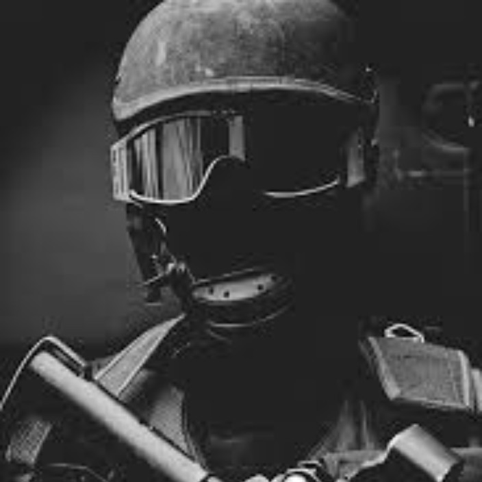 miralas374n.eth Ethereum Name Service (ENS and .eth domain) PFP