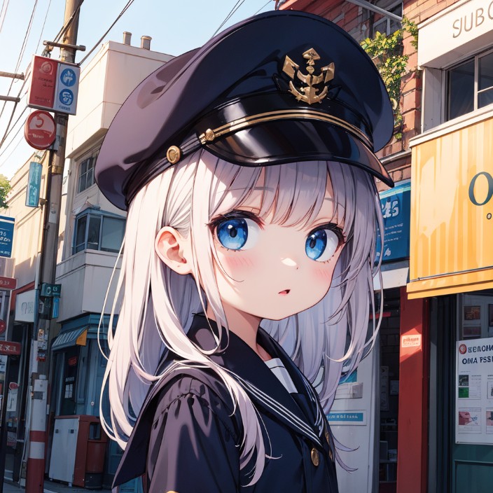 sophietwilight.base.eth Basenames (.base.eth domains) based on ENS PFP