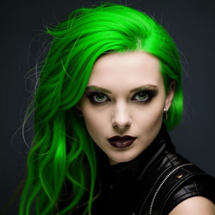 mirjalehtonen.eth Ethereum Name Service (ENS and .eth domain) PFP