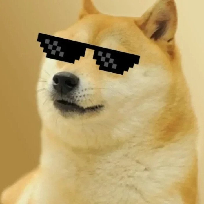 makylee.linea.eth Linea Name Service (.linea.eth domains) based on ENS PFP