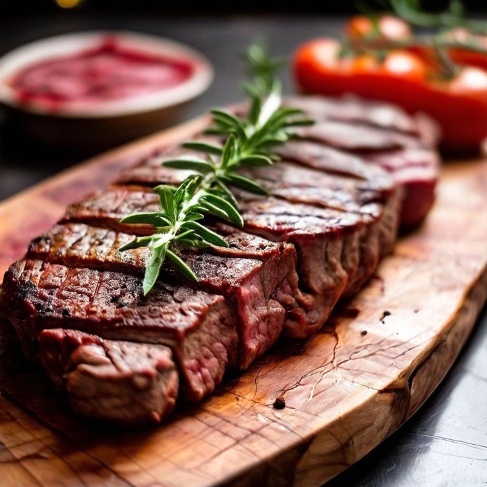 misbits.eth Ethereum Name Service (ENS and .eth domain) PFP