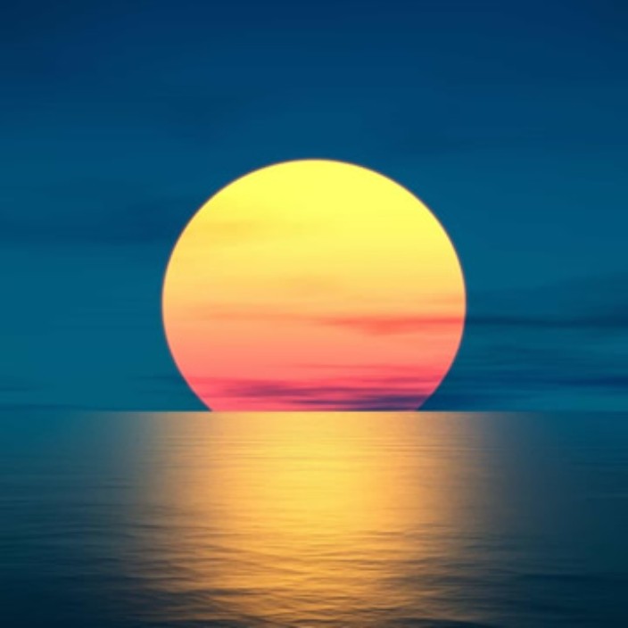 misda.eth Ethereum Name Service (ENS and .eth domain) PFP