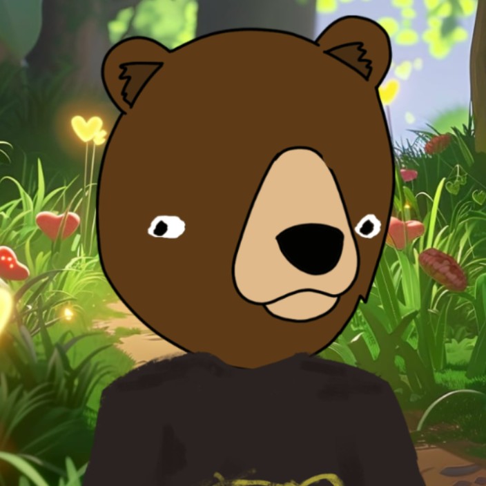 misha (misha5634.lens) Lens social identity (.lens handle) PFP