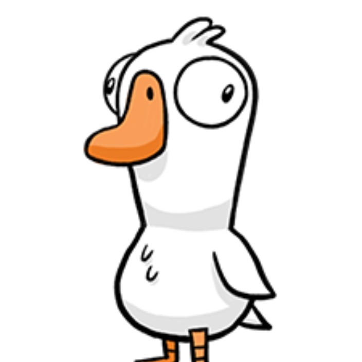 pascualmishaser.base.eth Basenames (.base.eth domains) based on ENS PFP