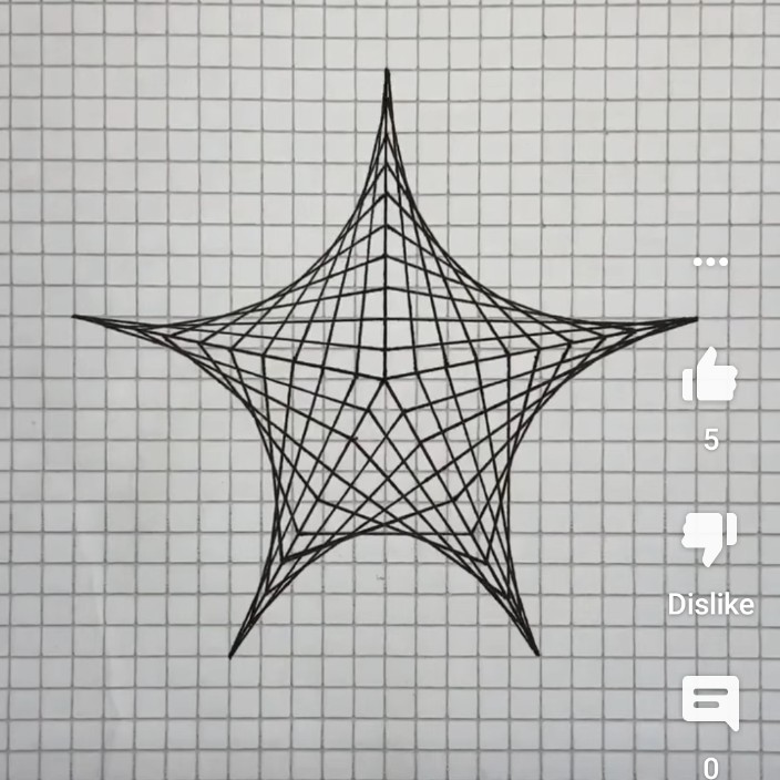 juilo.lens Lens social identity (.lens handle) PFP