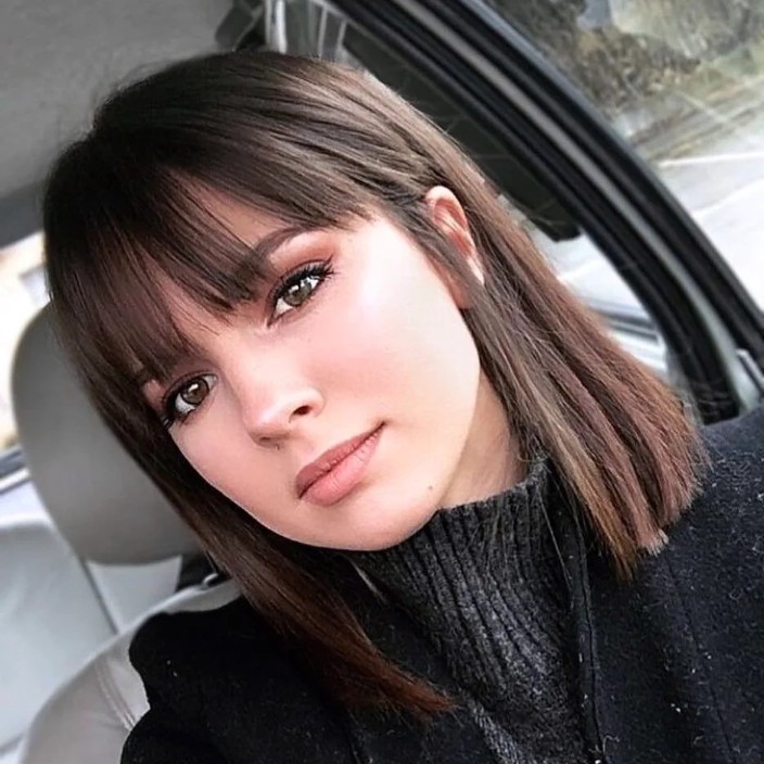 mislanizz.eth Ethereum Name Service (ENS and .eth domain) PFP