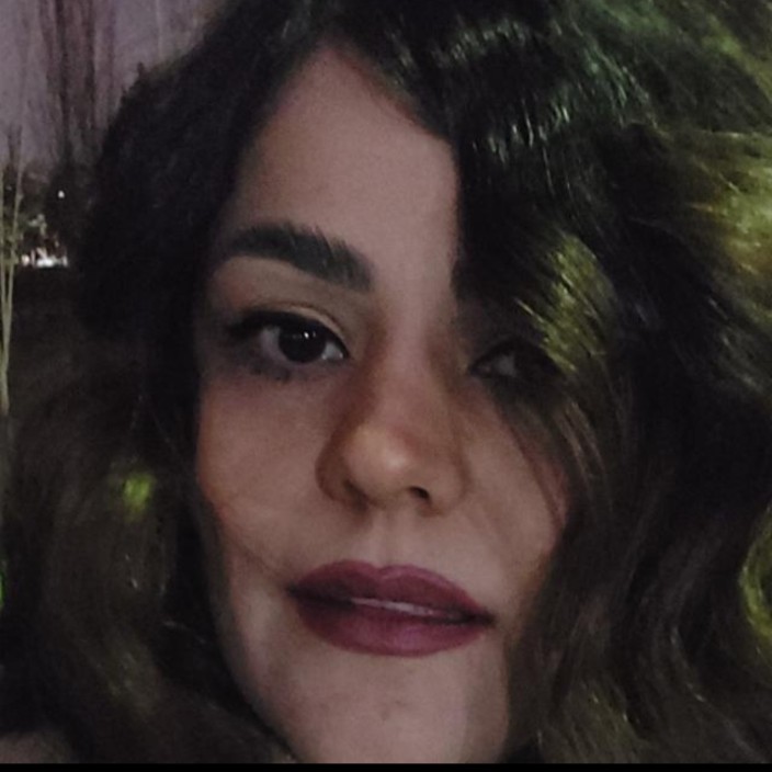 miss-brice.eth Ethereum Name Service (ENS and .eth domain) PFP