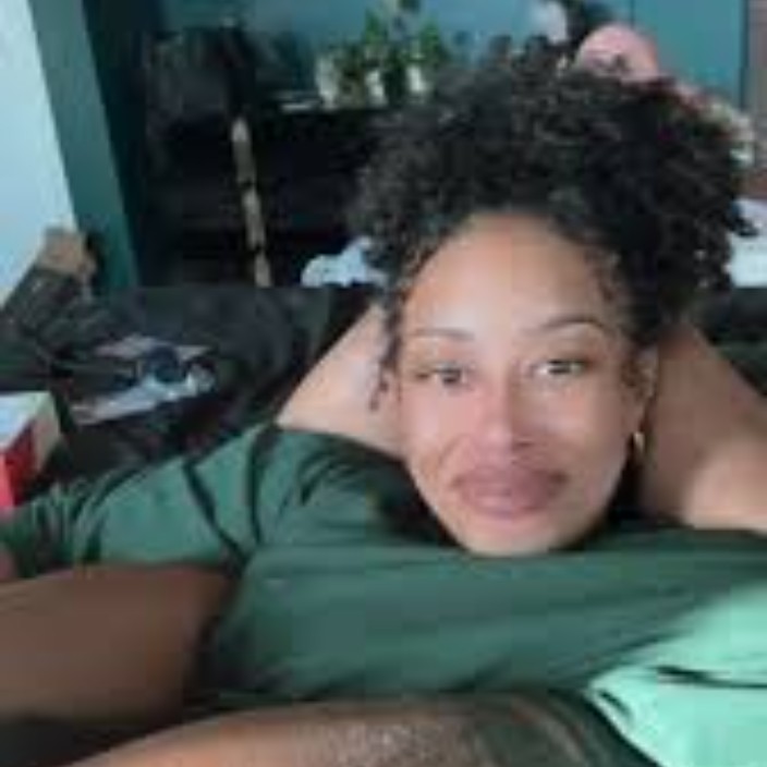 missbnasty.eth Ethereum Name Service (ENS and .eth domain) PFP