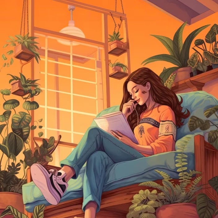 misscordelia.eth Ethereum Name Service (ENS and .eth domain) PFP