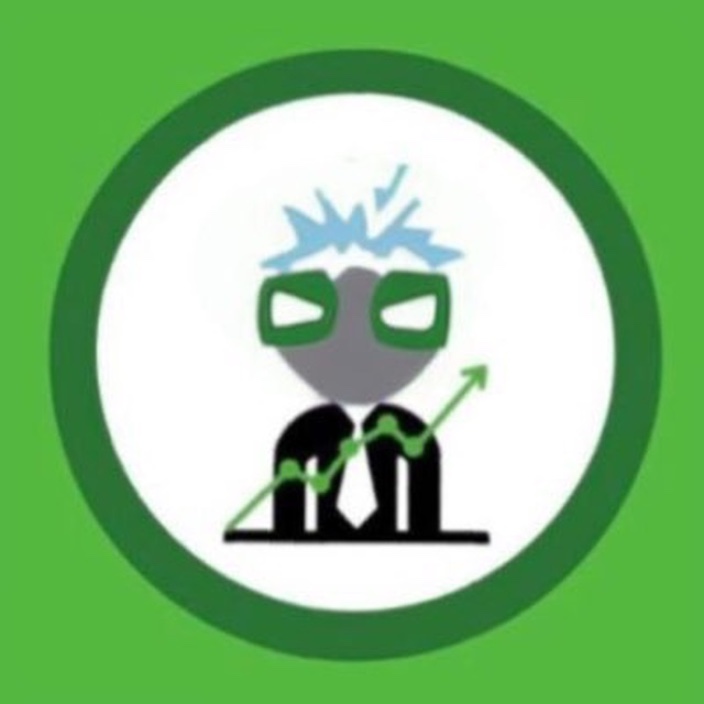 missedamillion.eth Ethereum Name Service (ENS and .eth domain) PFP