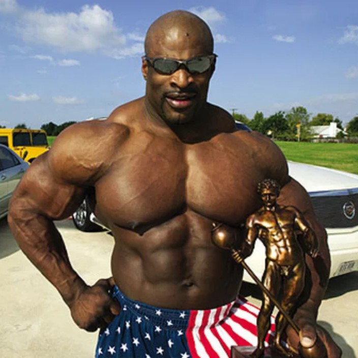 keyboard (misskeyboard.eth) Ethereum Name Service (ENS and .eth domain) PFP