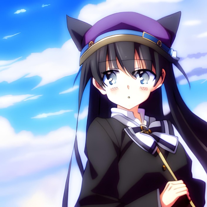 missmaya.eth Ethereum Name Service (ENS and .eth domain) PFP