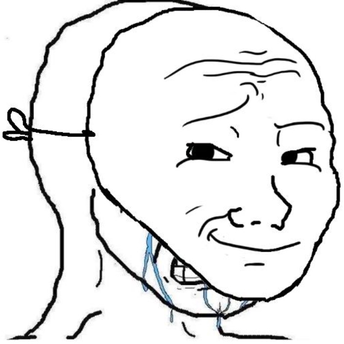 missor.eth Ethereum Name Service (ENS and .eth domain) PFP