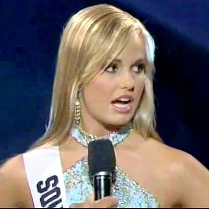 missteensouthcarolina.eth Ethereum Name Service (ENS and .eth domain) PFP