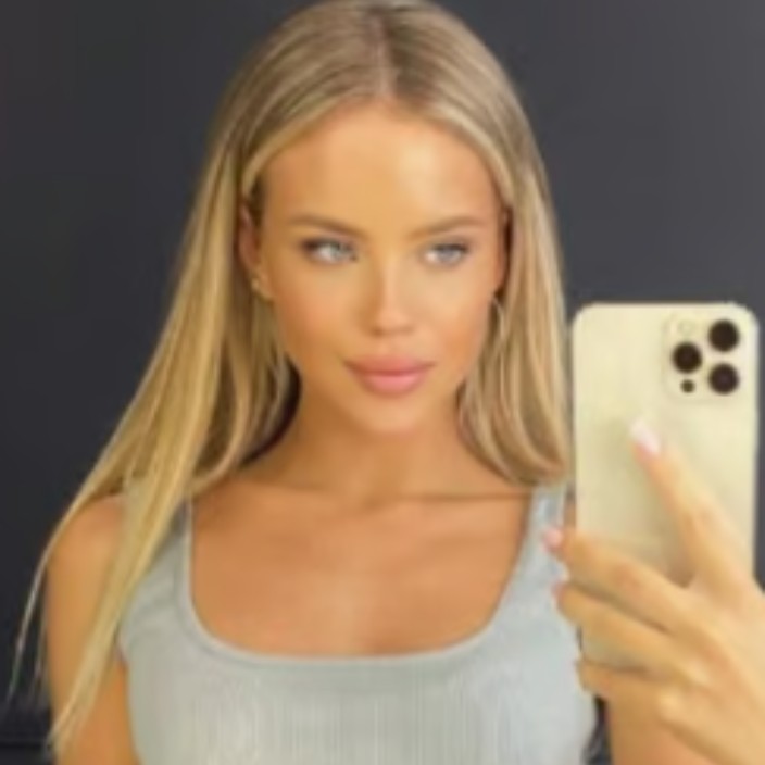 missuniverseparis.eth Ethereum Name Service (ENS and .eth domain) PFP