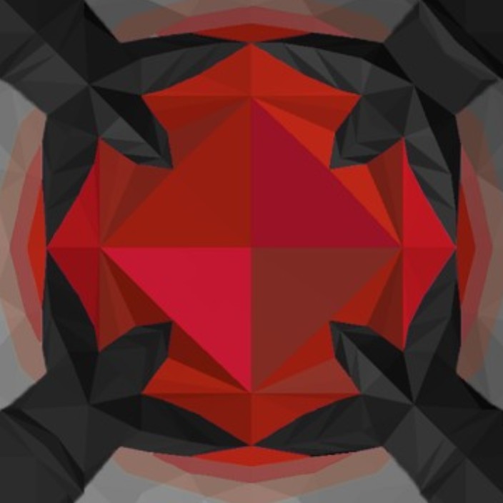 misterbank.eth Ethereum Name Service (ENS and .eth domain) PFP