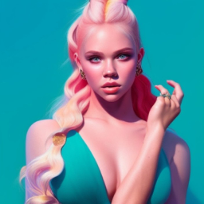 misterjeet.eth Ethereum Name Service (ENS and .eth domain) PFP