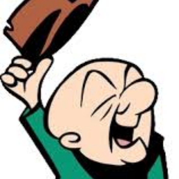 mistermag00.eth Ethereum Name Service (ENS and .eth domain) PFP