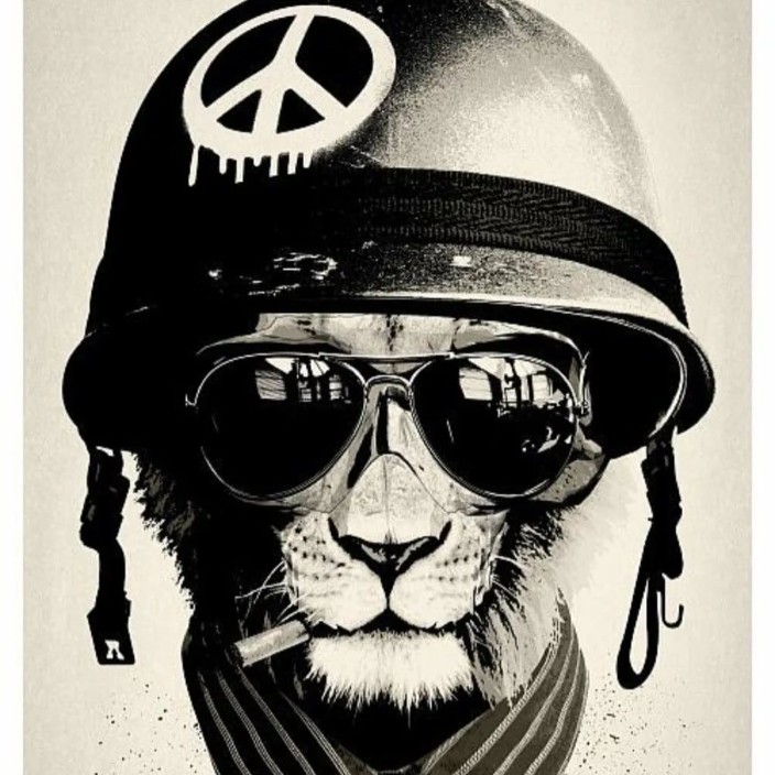 mistertvister.eth Ethereum Name Service (ENS and .eth domain) PFP