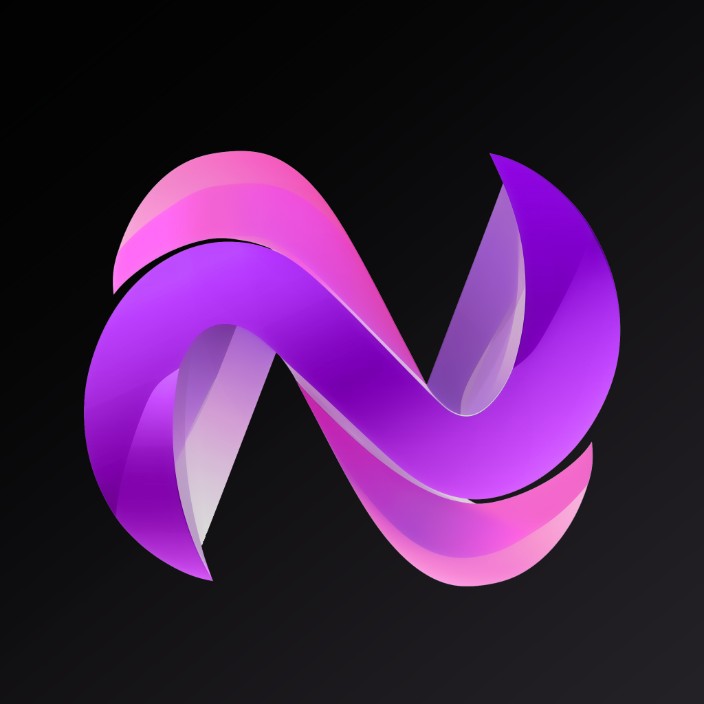 mistnetwork.eth Ethereum Name Service (ENS and .eth domain) PFP