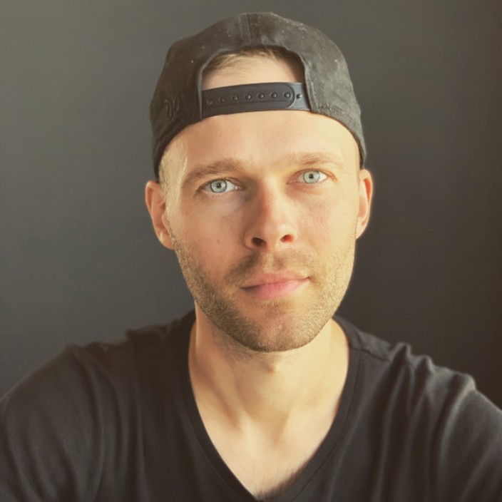 mistozy.base.eth Basenames (.base.eth domains) based on ENS PFP