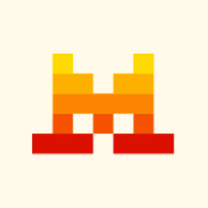 mistralai.eth Ethereum Name Service (ENS and .eth domain) PFP