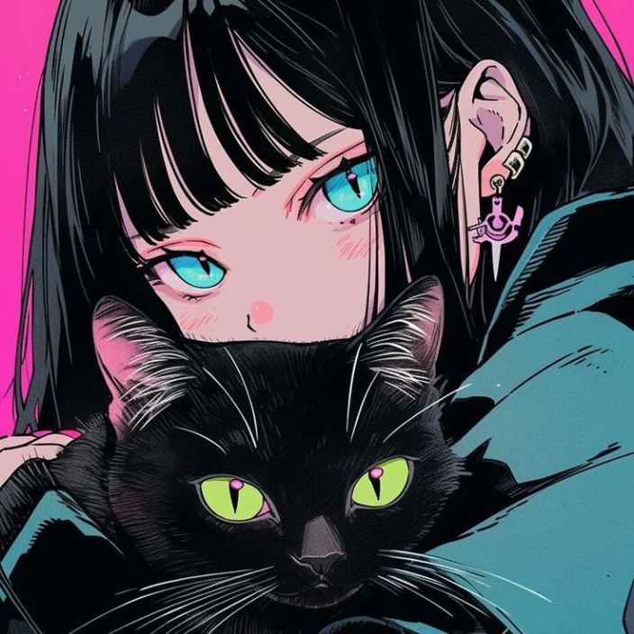 Zero2 (mistwhale.eth) Ethereum Name Service (ENS and .eth domain) PFP