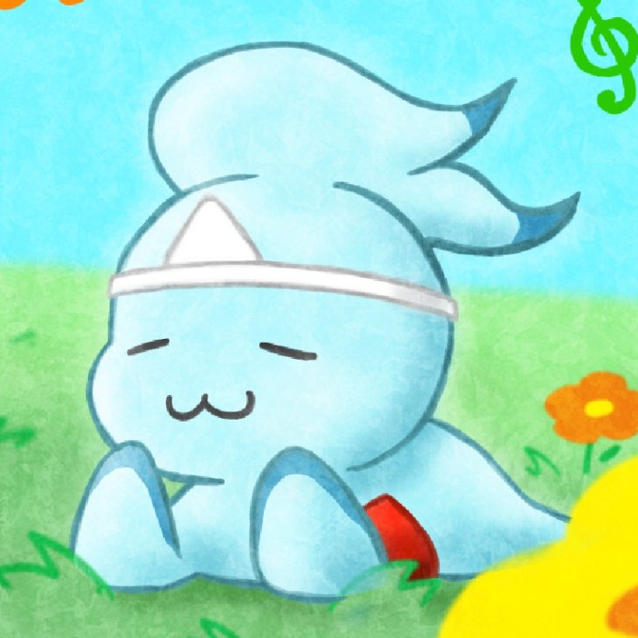 mitamachan.eth Ethereum Name Service (ENS and .eth domain) PFP